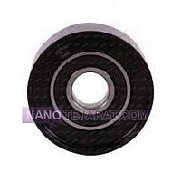 L90 Idler Bearing L90 Idler Bearing